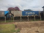 RUMO HPT-840572-7